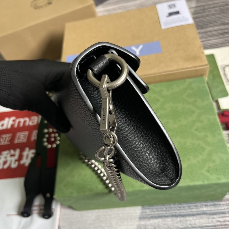 Gv*cl dionysus bags
